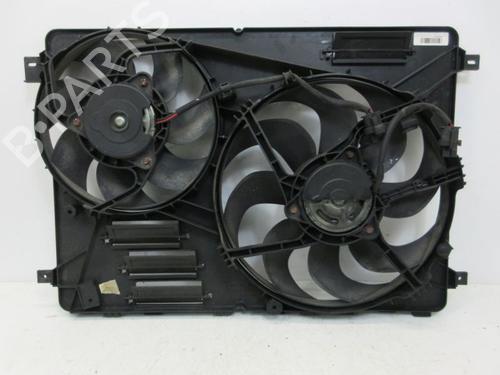Fan VOLVO XC60 I SUV (156) 3.2 AWD | BP29097302M128 