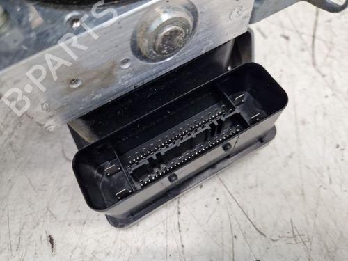 Electronic module BMW 3 (E90) 318 i | BP37137489M83 - Image 7