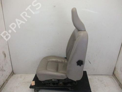 Right front seat VOLVO V70 III (135) 2.4 D | BP18795939C16 