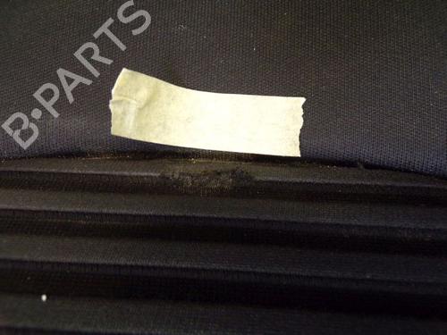 Right front seat ALFA ROMEO MITO (955_) 1.4 MultiAir (955AXL1B) | BP37122229C16 - Image 3