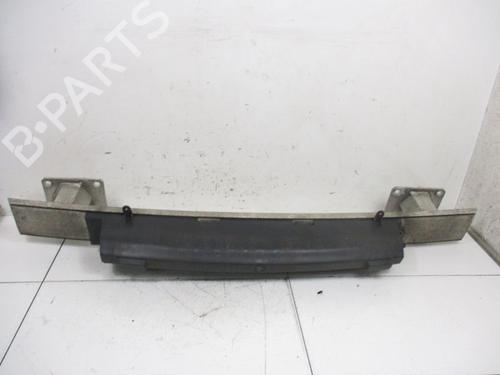 front-bumper-reinforcement-citroen-c4-i-lc_-2004-2005-2006-2007-2008-2009-2010-2011-2012-2013-2014-38026260 main image