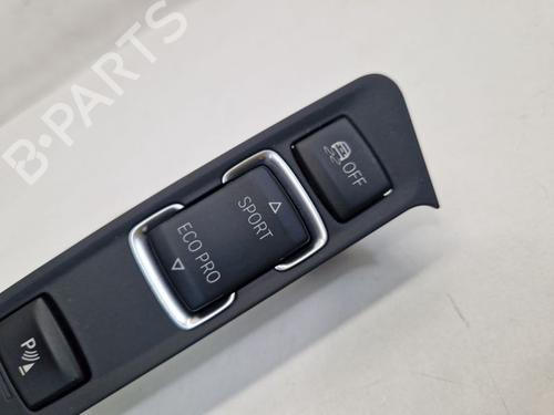 Switch BMW 3 Gran Turismo (F34) 328 i xDrive | BP39062969I30 - Image 3
