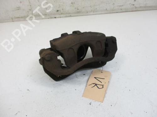 Right front brake caliper KIA CEE'D Hatchback (ED) 1.6 | BP37115725M104 - Image 2