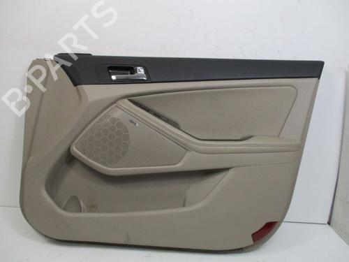 Used Front right panel Front right panel 38505101 38505101