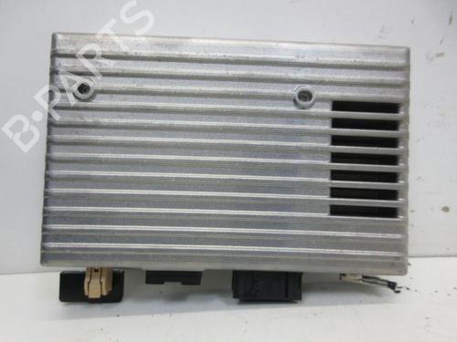 Control unit OPEL ASTRA J (P10) 2.0 CDTI (68) | BP37132056M11 - Image 2