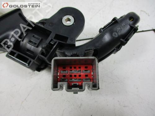 Ledningsnet FORD B-MAX (JK) 1.5 TDCi | BP37108448E16 - Image 4