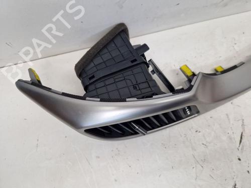 Other HYUNDAI i30 (GD) 1.4 | BP38028866O1 - Image 4