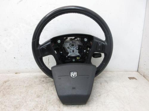 steering-wheel-dodge-journey-2008-38506116 main image