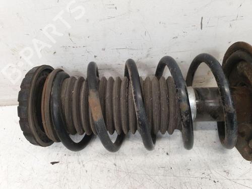 Right front shock absorber CHEVROLET SPARK (M300) 1.2 | BP37094477M17 - Image 4