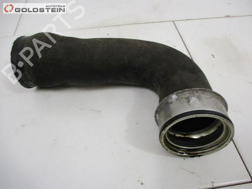 Used Pipe VW GOLF V (1K1) 2.0 GTI (200 hp) 18759574