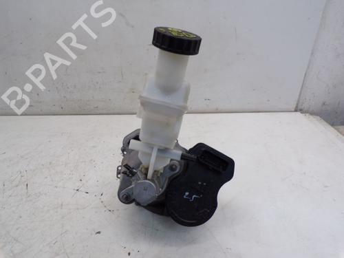 Servo brake RENAULT MEGANE E-TECH SUV EV60 (BNJ1) | BP37133698M42 - Image 5