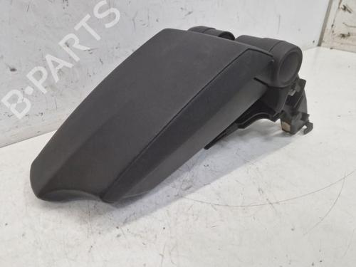 Armrest / Center console BMW 1 (E87) 120 d | BP37144347I20 - Image 2