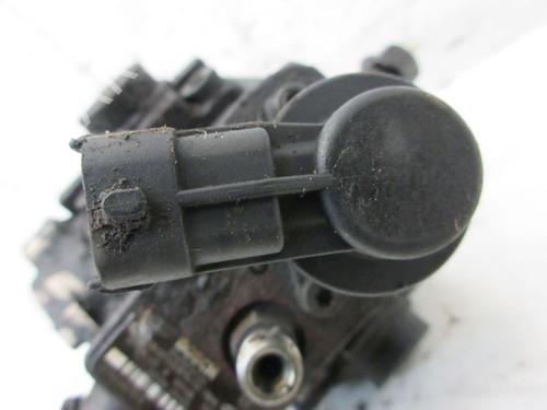 Injection pump KIA CEE'D Hatchback (ED) 1.6 CRDi 115 | BP29090861M78 