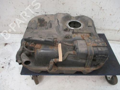Fuel tank KIA CEE'D Hatchback (ED) 1.6 BP18798943C62