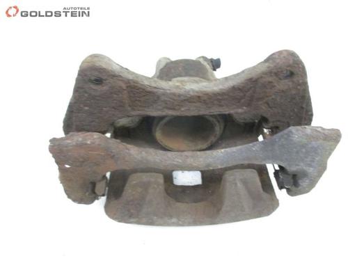 Used Right front brake caliper JEEP COMPASS (MK49) 2.4 4x4 (170 hp) 18759409
