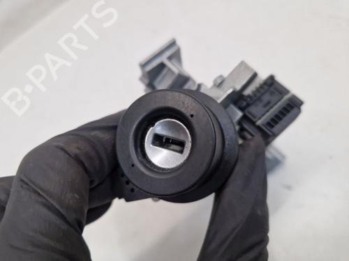 Switch VW GOLF PLUS V (5M1, 521) 1.4 16V | BP39742613I30  - Image 6