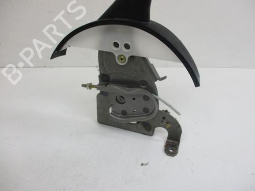 Hand brake MAZDA 5 (CR) 2.0 (CREW, CR19) | BP18799541I18 - Image 4