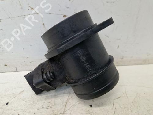 Mass air flow sensor ALFA ROMEO GT (937_) 1.9 JTD (937CXN1B) | BP37133061M95 - Image 3