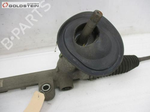 Steering rack FORD FIESTA VI (CB1, CCN) 1.25 | BP18758474M22 