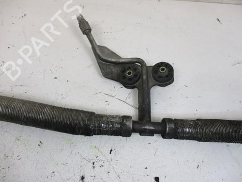 AC pipe BMW 5 Touring (E61) 525 d | BP37116325M126 - Image 4