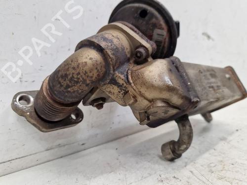 Egr BMW 3 Touring (E91) 320 d | BP37146064M69 - Image 3