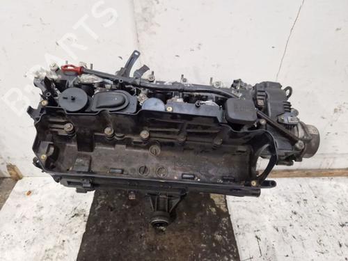 Engine BMW X3 (E83) 3.0 d | BP28307677M1 