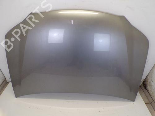 Used Hood SUBARU TRIBECA (B9) 3.6 (WXF) (258 hp) 29096886