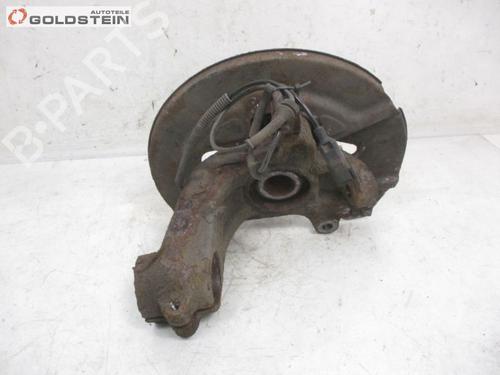 Other LAND ROVER FREELANDER 2 (L359) 2.2 TD4 4x4 | BP19179691O1 