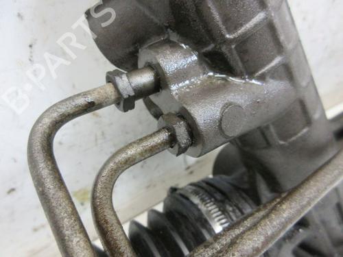 Steering rack BMW 1 (E87) 116 i | BP37130367M22 - Image 10