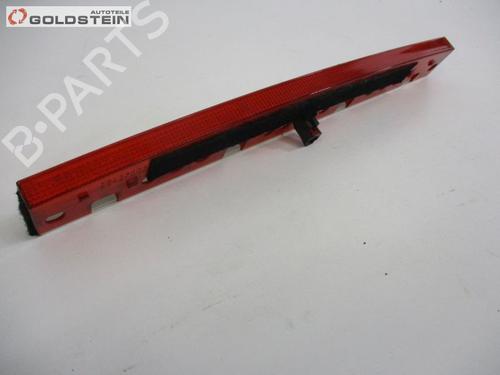 Third brake light AUDI A4 B6 (8E2) 3.0 quattro | BP37109852L11 - Image 2