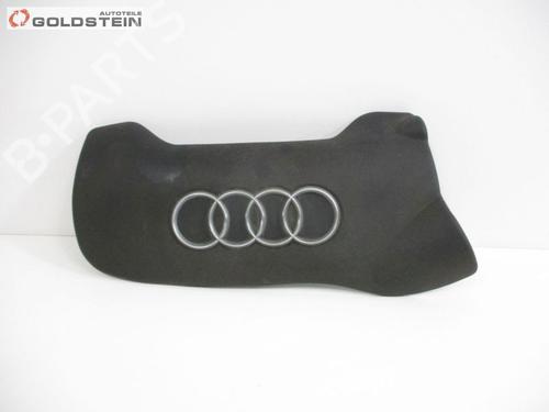 other-audi-a4-b6-8e2-2000-2001-2002-2003-2004-2005-37109875 main image