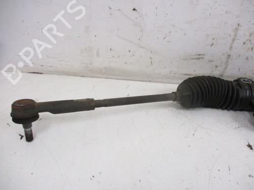 Steering rack HONDA CR-V III (RE_) 2.2 i-CTDi 4WD (RE6) | BP28669212M22
