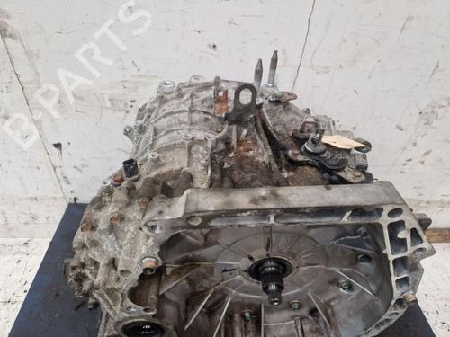 Gearbox HONDA CIVIC IX (FK) 1.8 i-VTEC (FK2) | BP36048816M3 - Image 3