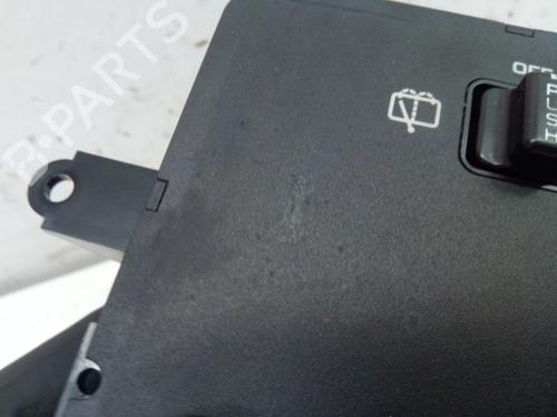 Switch JEEP GRAND CHEROKEE I (ZJ, ZG) 5.2 4x4 (Z) | BP29103455I30 