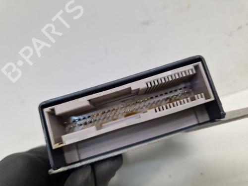 Control unit RENAULT TWINGO III (BCM_, BCA_) Z.E: (BCA1) | BP39201245M11 - Image 4