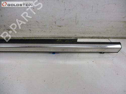 Other MAZDA 6 Hatchback (GH) 2.0 MZR (GHEFS) | BP37106247O1 - Image 3