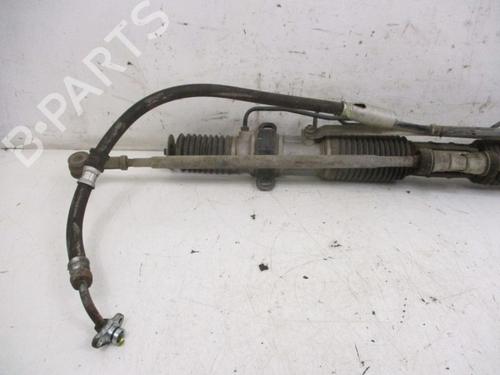 Steering rack HONDA FR-V (BE) 2.2 i CTDi (BE5) | BP37113115M22 - Image 2