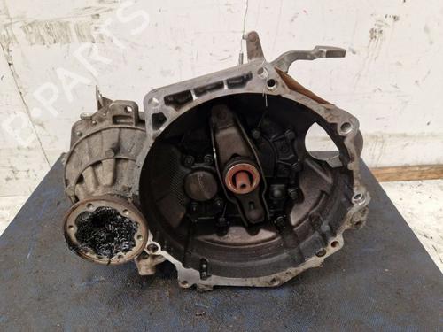 Used Gearbox VW NEW BEETLE (9C1, 1C1) 1.8 T (150 hp) 31588591