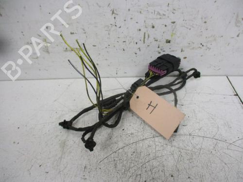 Used Wiring harness Wiring harness CHEVROLET CRUZE (J300) 1.4 (140 hp) 40163289 40163289
