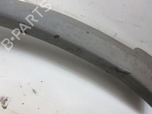 Rear right wheel arch trim FORD TRANSIT CONNECT (P65_, P70_, P80_) 1.8 TDCi | BP29090341C137