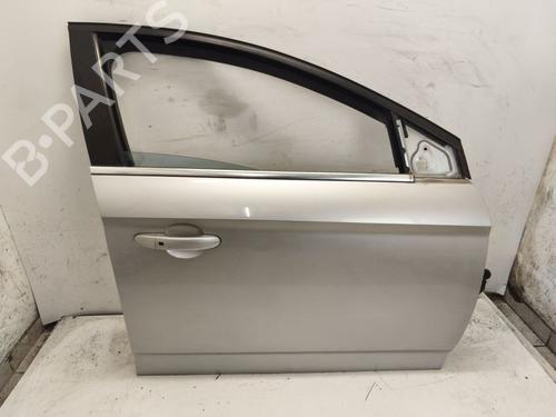 Used Right front door Right front door FORD MONDEO IV Turnier (BA7) 2.3 (160 hp) 39742591 39742591