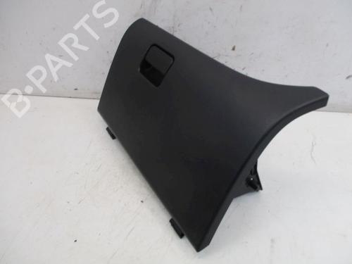 Glove box MITSUBISHI MIRAGE / SPACE STAR VI Hatchback (A0_A) 1.2 | BP40170170C95 - Image 4