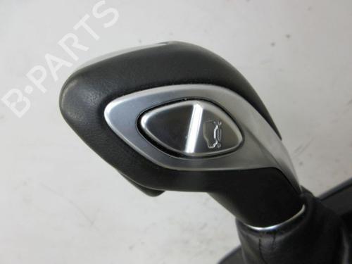 Shift knob FORD FOCUS III Saloon 1.6 Flexifuel | BP38027794I34  - Image 10