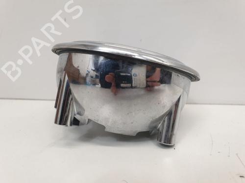 Electronic module BMW 1 (E87) 116 i | BP31770506M83