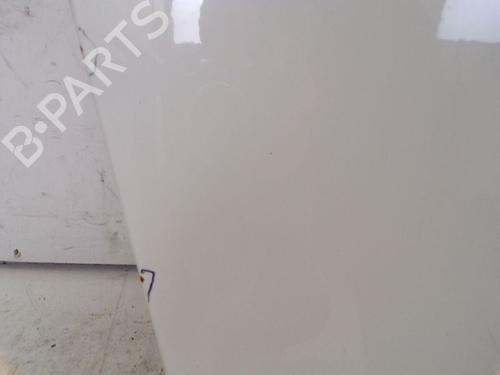 Right front door BMW 1 (E81) 118 d | BP29091108C3 