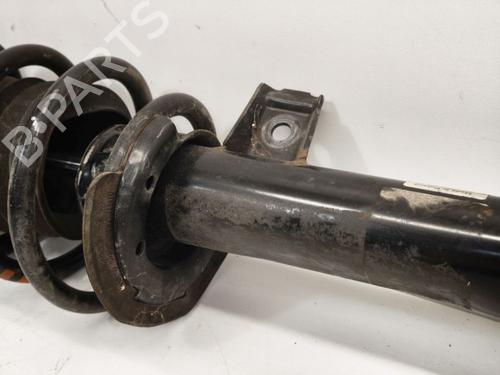 Right front shock absorber MINI MINI (R56) Cooper S | BP39062727M17 - Image 5