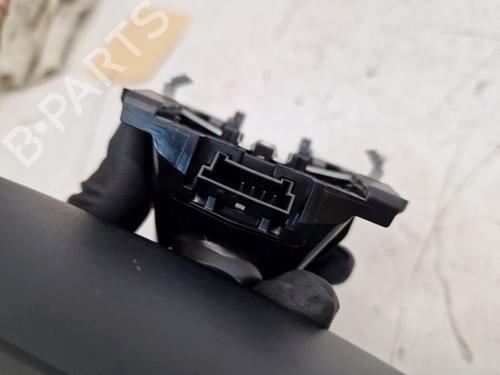 Rear mirror BMW X5 (G05, F95) xDrive 40 i Mild-Hybrid | BP37139254I6 - Image 10