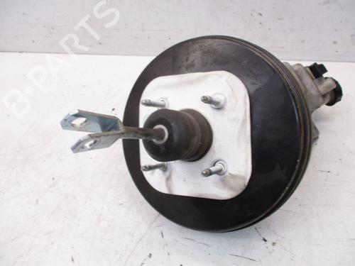 Servo brake FORD TRANSIT Van (FA_ _) 2.4 TDCi RWD | BP37126650M42 - Image 3