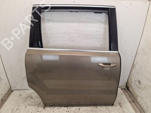 BP31703138C5 main image