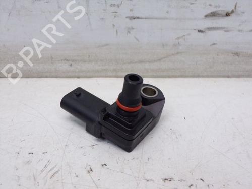 Electronic sensor BMW 5 (G30, F90) 520 i | BP37131783M84 - Image 3